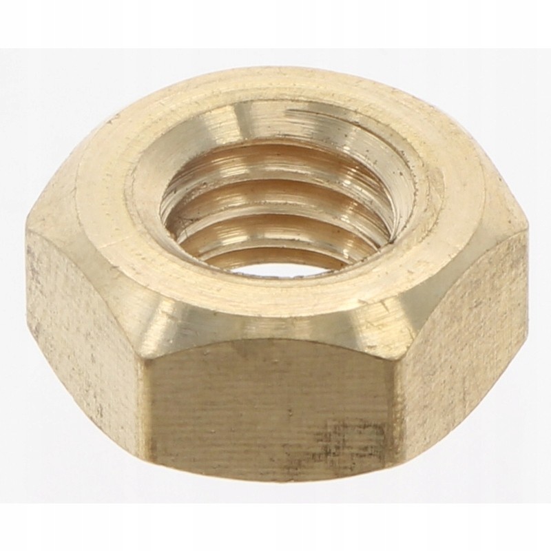 Brake valve cap m8 fendt x428202451000