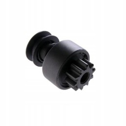 Coupling unit 46957070 r 11h 8637000