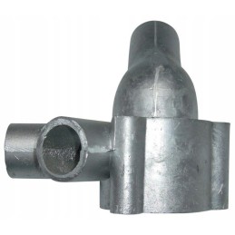 Thermostat housing c 330