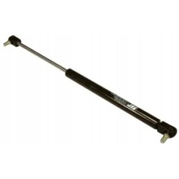 Gas spring l400 205 mm vapormatic vpm1624