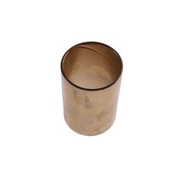 Steering knuckle bush c 4011