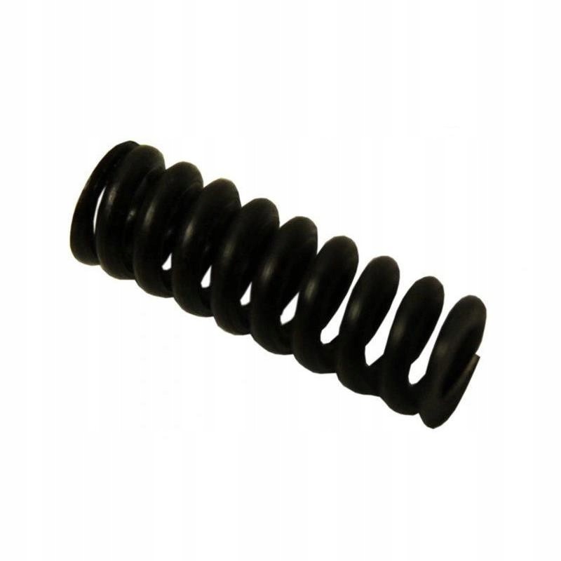 Fork latch spring c 330 org ursus