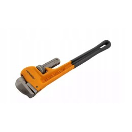 Adjustable pipe wrench 24 inches 600mm verkatto