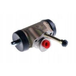 Brake cylinder 952620 c 360 original fragok