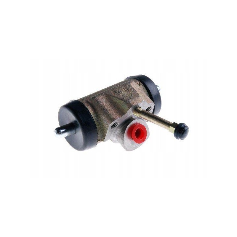 Brake cylinder 952620 c 360 original fragok