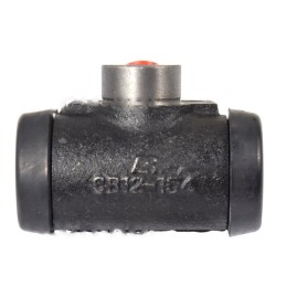 Brake cylinder for c 360 50526200 aparts