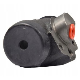 Brake cylinder for c 360 50526200 aparts