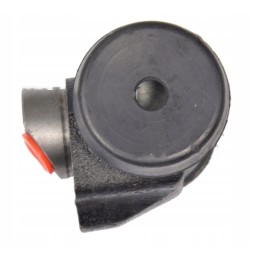 Brake cylinder for c 360 50526200 aparts