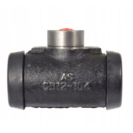 Brake cylinder for c 360 50526200 aparts