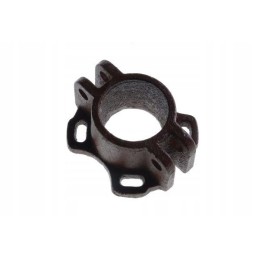 PTO cover body c 330