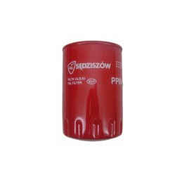Oil filter pp 84 pp84 ursus c 360 sediszow