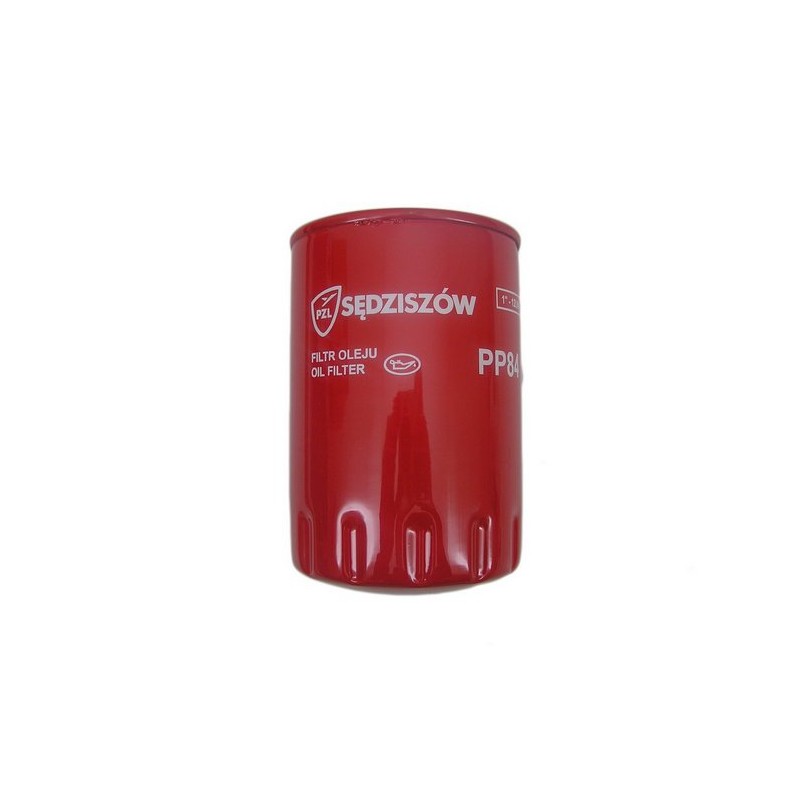 Oil filter pp 84 pp84 ursus c 360 sediszow