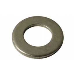 Head nut washer c 360 50405380
