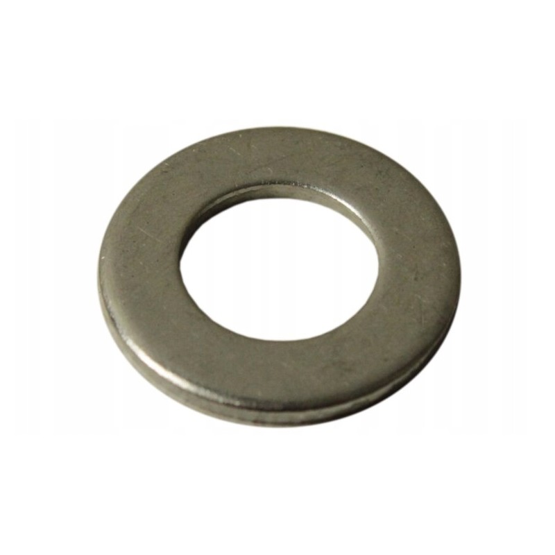 Head nut washer c 360 50405380