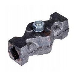 Connector of box rollers t 25 14 35 00 1