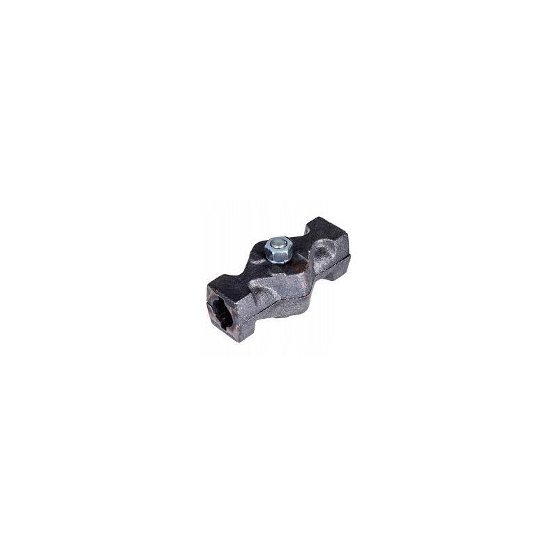 Connector of box rollers t 25 14 35 00 1