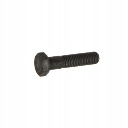 Rear engine cover screw 5 16x1 3 8 mf3 255