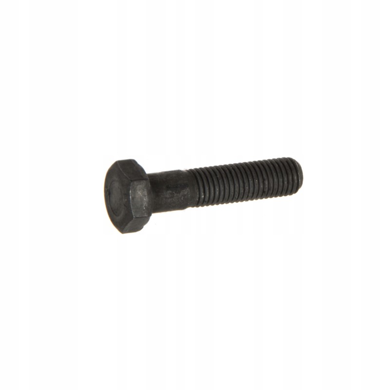 Rear engine cover screw 5 16x1 3 8 mf3 255