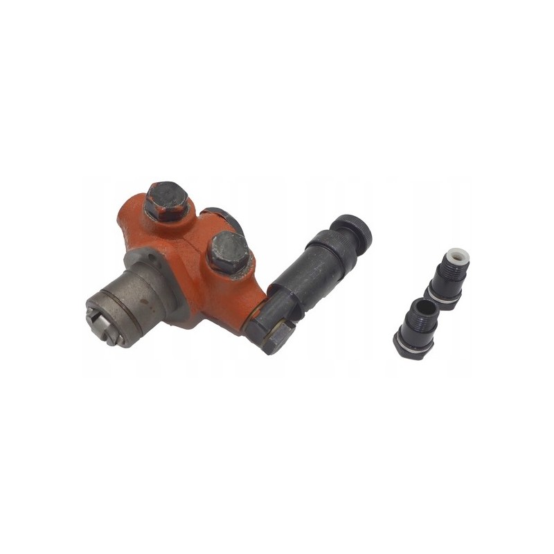 Fuel pump t25, fuel pump t 25