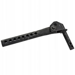 Stabilizer boom c 385 80562007