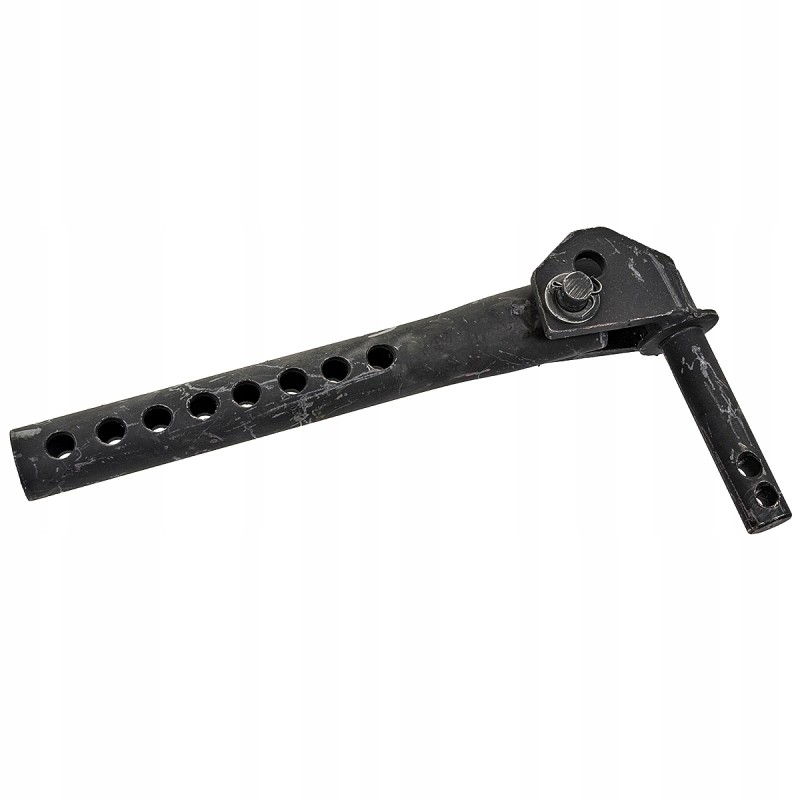 Stabilizer boom c 385 80562007