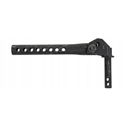 Stabilizer boom c 385 80562007