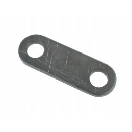 Outer cable of the mechanism circuit c 360 50582280