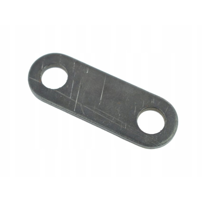 Outer cable of the mechanism circuit c 360 50582280