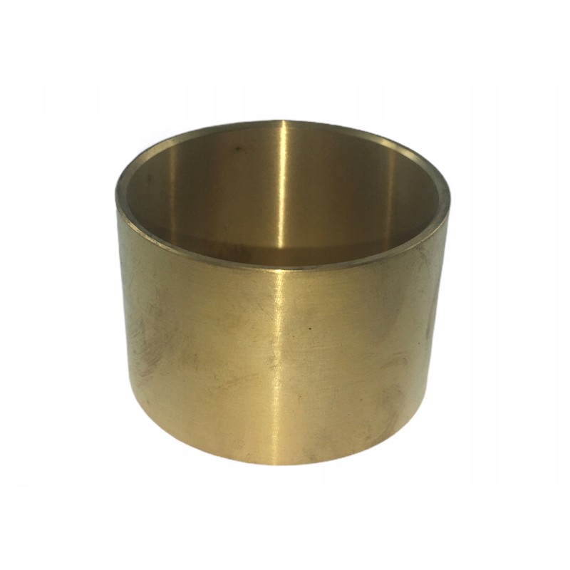 Ursus C 360 lift shaft sleeve 50480050