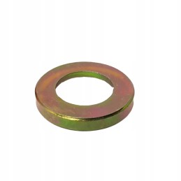 Washer 11x19x3 50402210 screws, side cover