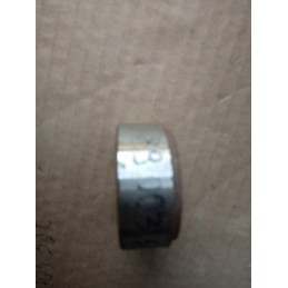 Pierscien q38 old type u 385 89003003 product kra