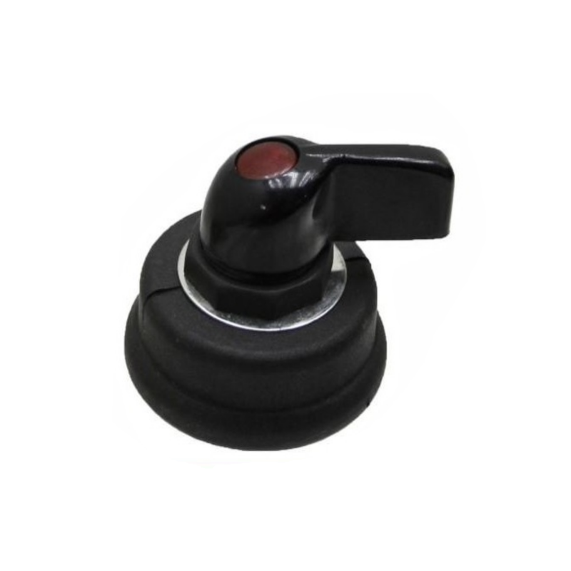 Turn signal switch mf 235 255 2812 3512