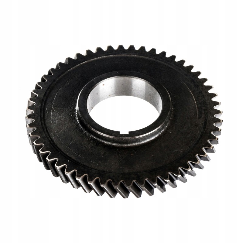 Timing gear with 50 mtz 1221 1523 2601005033