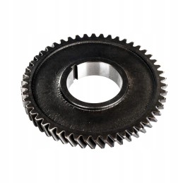 Timing gear with 50 mtz 1221 1523 2601005033