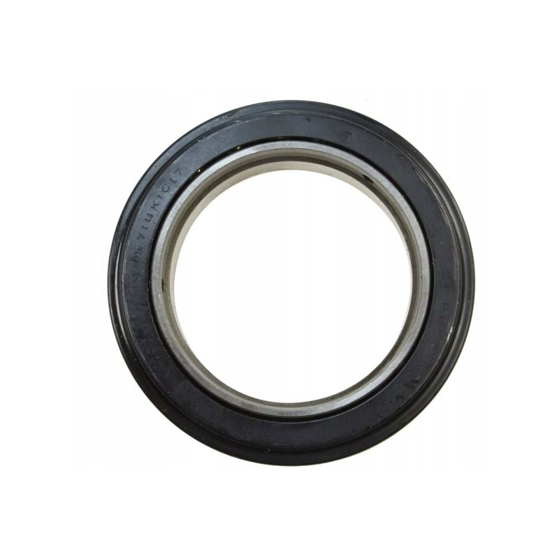 New type clutch bearing for t 25 986714ks17