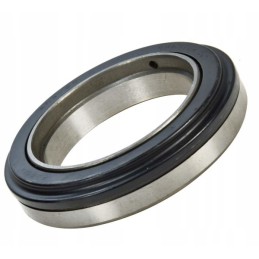 New type clutch bearing for t 25 986714ks17