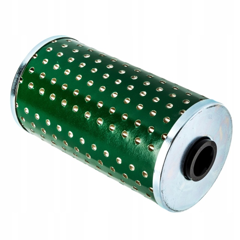 Fuel filter zetor 5211 6011 7011 7745 fp 1532