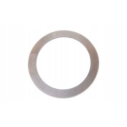 Round axle pin ring ursus c 330 c 360