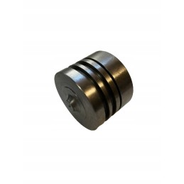 Lift piston c 360 c360 new fw gw 50580250