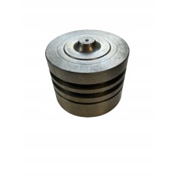 Lift piston c 360 c360 new fw gw 50580250