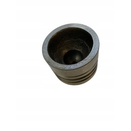 Lift piston c 360 c360 new fw gw 50580250