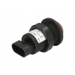 Cobo 1025503 push button switch