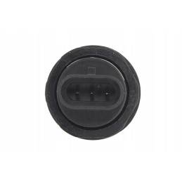 Cobo 1025503 push button switch