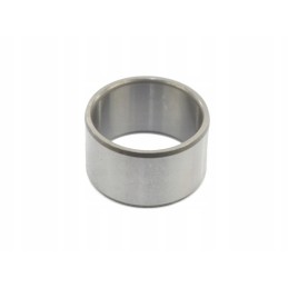 Needle bearing ring 30x35x20 5 ir