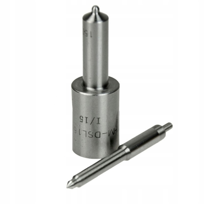 Injection nozzle c 360 dsla150a2