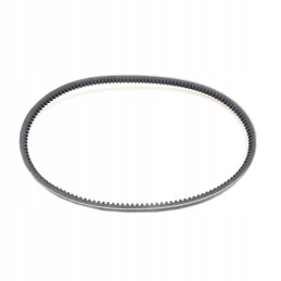 Fendt x69662320000 V-belt original