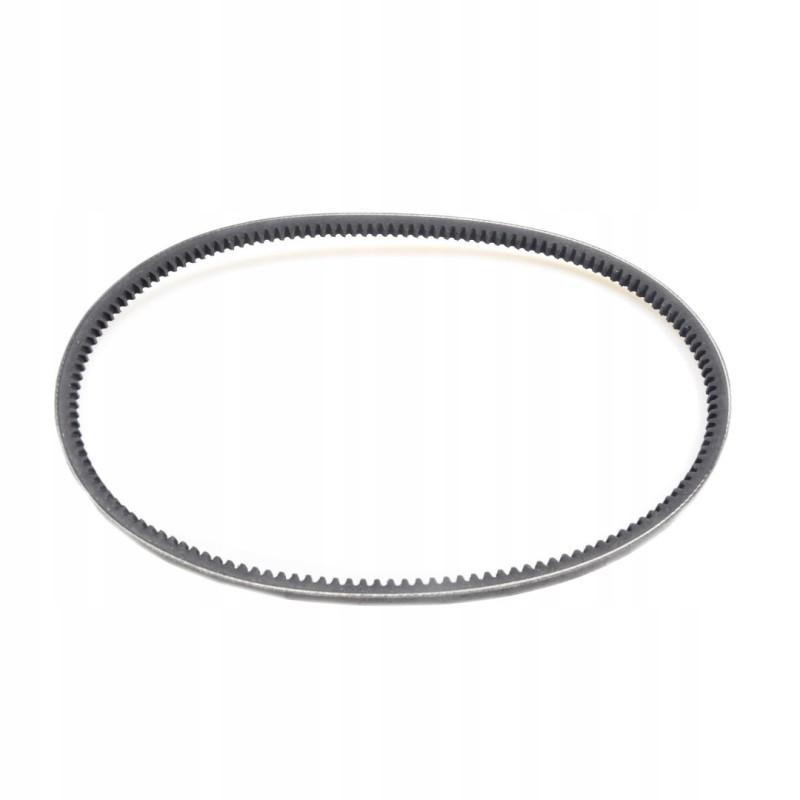 Fendt x69662320000 V-belt original