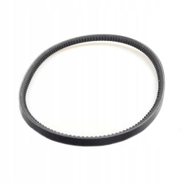 Fendt x69662320000 V-belt original