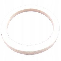 Felt ring 80x98x7 5 54 51 041 1
