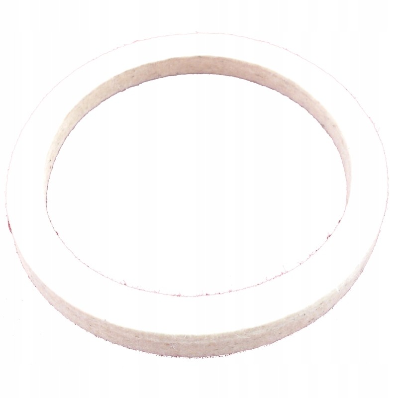 Felt ring 80x98x7 5 54 51 041 1